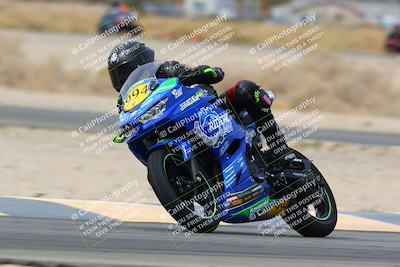 media/Mar-13-2022-SoCal Trackdays (Sun) [[112cf61d7e]]/Turn 15 (1125am)/